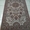 Чистка ковров в гомеле стирка ковров химчистка - Изображение #7, Объявление #1508734