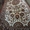Чистка ковров в гомеле стирка ковров химчистка - Изображение #8, Объявление #1508734