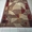 Чистка ковров в гомеле стирка ковров химчистка - Изображение #9, Объявление #1508734