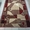 Чистка ковров в гомеле стирка ковров химчистка - Изображение #10, Объявление #1508734