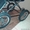 детская коляска Marita Roan 2 in 1 - Изображение #4, Объявление #1517285