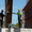 Монтажник металлоконструкций Выполнение работ на строительной площадке #1514280