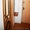 1-комнатная квартира около универмага "Гомель" - Изображение #1, Объявление #1162839
