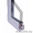 Окна ПВХ профиля BRUSBOX и балконные рамы в Гомеле от производителя.  - Изображение #2, Объявление #1527352