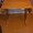 Продам кухонный стол. Хорошее состояние. Массив. Крепкий. Удобный для искользова - Изображение #4, Объявление #1538825