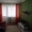 Крестьянская, 35 квартира ЕВРО класса в центре Гомеля на часы, сутки - Изображение #7, Объявление #1448808
