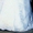 Белое свадебное платье б/у - Изображение #1, Объявление #1549173