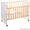 Детская кроватка качалка Морозко - Изображение #3, Объявление #1557005