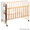 Детская кроватка качалка Морозко - Изображение #4, Объявление #1557005