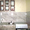 Двухкомнатная квартира в Советском районе на сутки. Wi-Fi. - Изображение #6, Объявление #895712
