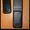 Кожаный черный чехол-книжка для ZTE V790. Б/у месяц, в отличном состоянии. - Изображение #3, Объявление #1565843