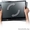 Кронштейн Holder LCDS-5029 - Изображение #4, Объявление #1573432