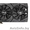 Видеокарта ASUS Radeon RX 480 - Изображение #2, Объявление #1573421