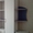 спальня серо-синяя - Изображение #2, Объявление #1583901