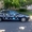 Украшения на автомобиль на выписку из роддома Гомель - Изображение #3, Объявление #1591052