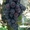 Купить саженцы и черенки винограда в Беларуси . - Изображение #5, Объявление #1052417