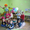 детские праздники с весёлым клоуном Бубликом - Изображение #2, Объявление #1598146