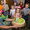 детские праздники с весёлым клоуном Бубликом - Изображение #4, Объявление #1598146