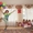 детские праздники с весёлым клоуном Бубликом - Изображение #1, Объявление #1598146