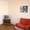 Трехкомнатная квартира на сутки в Волотове Гомель - Изображение #3, Объявление #1605700