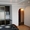 1-комнатная квартира площадь Ленина на сутки в Гомеле - Изображение #4, Объявление #1605179