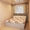 Двухкомнатная квартира на сутки в центре Гомеля - Изображение #6, Объявление #1598630