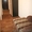 3-комнатная квартира на сутки в Гомеле в Волотове - Изображение #8, Объявление #1605182