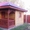 Дом-Баня из бруса готовые срубы с установкой-10 дней недорого Гомель - Изображение #2, Объявление #1616419