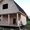 Дом-Баня из бруса готовые срубы с установкой-10 дней недорого Добруш - Изображение #1, Объявление #1616426