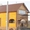 Дом-Баня из бруса готовые срубы с установкой-10 дней недорого Добруш - Изображение #2, Объявление #1616426