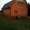 Дом-Баня из бруса готовые срубы с установкой-10 дней Ельск - Изображение #3, Объявление #1616427