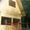 Дом-Баня из бруса готовые срубы с установкой-10 дней Житковичи - Изображение #3, Объявление #1616430