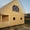 Дом-Баня из бруса готовые срубы с установкой-10 дней Житковичи - Изображение #4, Объявление #1616430