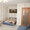 1-комнатная квартира на сутки в Волотове (19 мкрн) - Изображение #5, Объявление #1600057