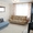 1-комнатная квартира на сутки в Волотове (19 мкрн) - Изображение #4, Объявление #1600057