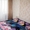 2-комнатная квартира в Советском районе - Изображение #4, Объявление #1069495