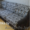  перетяжка ремонт реставрация обивка мягкой мебели в Гомеле и области в Минске  - Изображение #7, Объявление #1626400