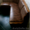  перетяжка ремонт реставрация обивка мягкой мебели в Гомеле и области в Минске  - Изображение #8, Объявление #1626400