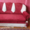  перетяжка ремонт реставрация обивка мягкой мебели в Гомеле и области в Минске  - Изображение #10, Объявление #1626400