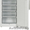 Холодильник Атлант ХМ 6323-100 - Изображение #2, Объявление #1625954