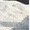 Мраморная крошка в БигБегах - Изображение #4, Объявление #1628719