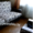  перетяжка ремонт реставрация обивка мягкой мебели в Гомеле в Минске - Изображение #5, Объявление #1632473