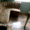  перетяжка ремонт реставрация обивка мягкой мебели в Гомеле в Минске - Изображение #4, Объявление #1632473