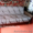 Ремонт реставрация перетяжка мягкой мебели в Гомеле в Минске - Изображение #2, Объявление #1632474