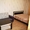 3 комнатная квартира на сутки в Гомеле возле Центрального рынка - Изображение #2, Объявление #1094970