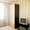 3 комнатная квартира на сутки в Гомеле возле Центрального рынка - Изображение #5, Объявление #1094970