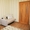 3 комнатная квартира на сутки в Гомеле возле Центрального рынка - Изображение #4, Объявление #1094970