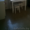 Сдам 1-комнатную квартру на Речицком проспекте - Изображение #3, Объявление #1631892