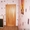3 комнатная квартира на сутки в Гомеле возле Центрального рынка - Изображение #7, Объявление #1094970