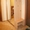2 комнатная квартира по улице Юбилейной на сутки - Изображение #6, Объявление #1356692